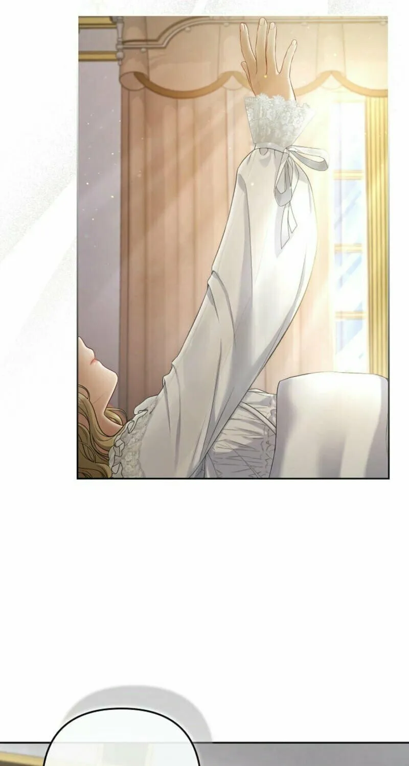 Read I Saw a Play chapter 1 image 18 on Lezhin