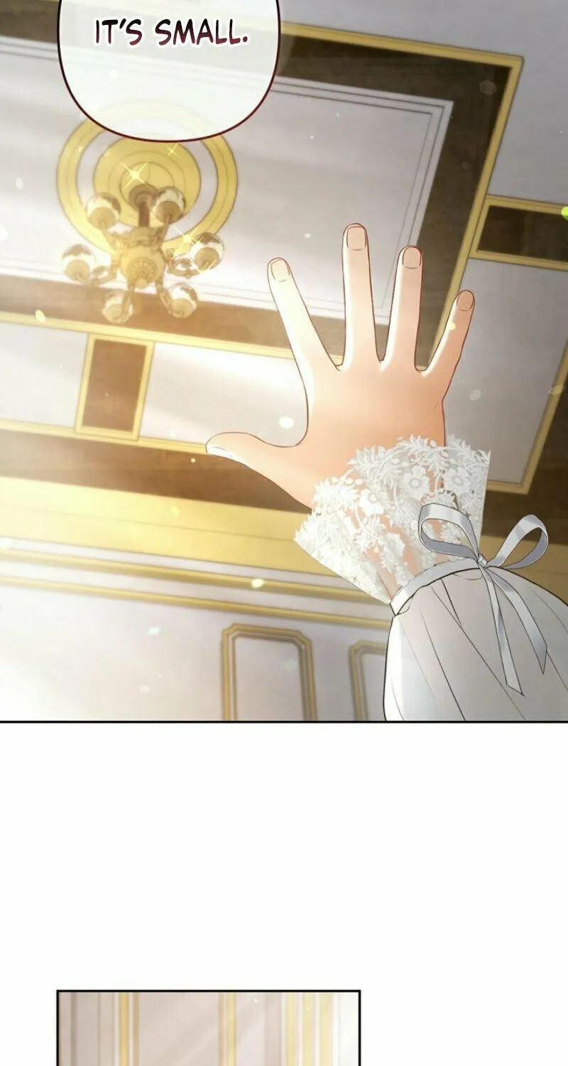 Read I Saw a Play chapter 1 image 19 on Lezhin