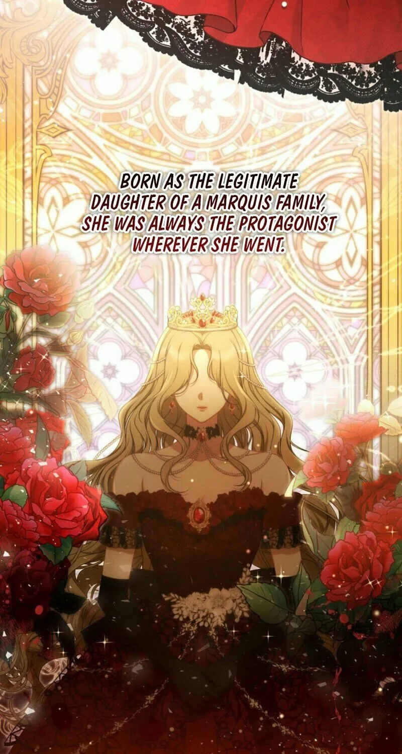 Read I Saw a Play chapter 1 image 2 on Lezhin