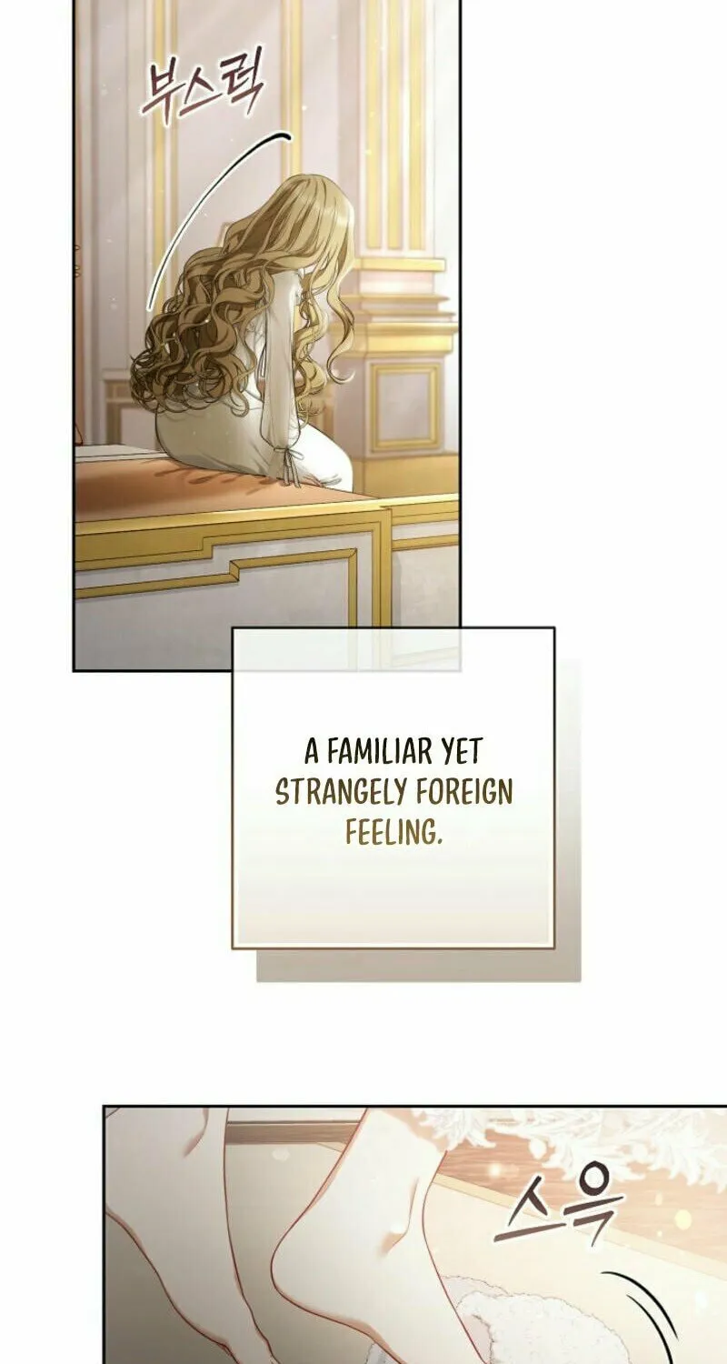 Read I Saw a Play chapter 1 image 20 on Lezhin