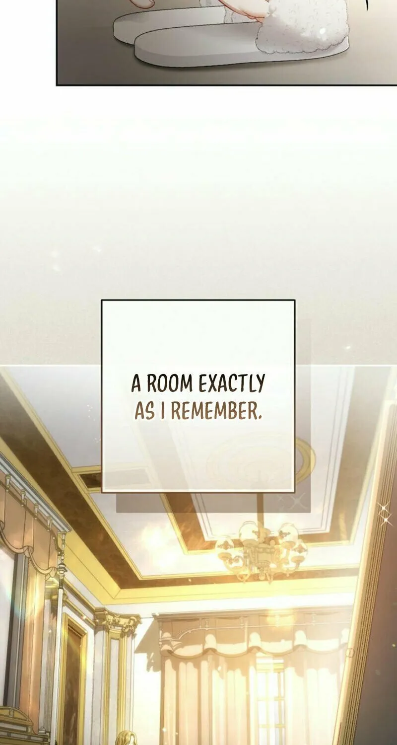 Read I Saw a Play chapter 1 image 21 on Lezhin
