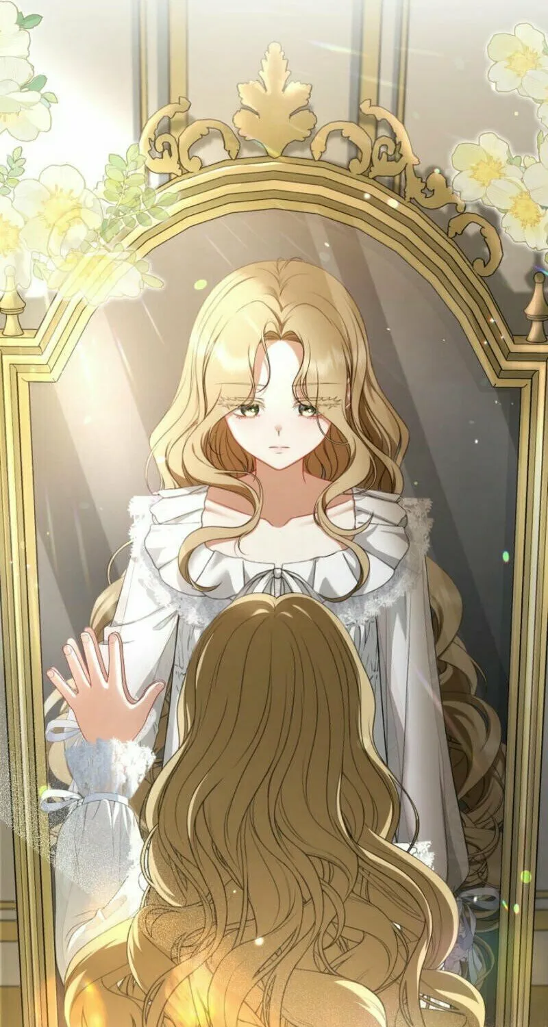 Read I Saw a Play chapter 1 image 24 on Lezhin