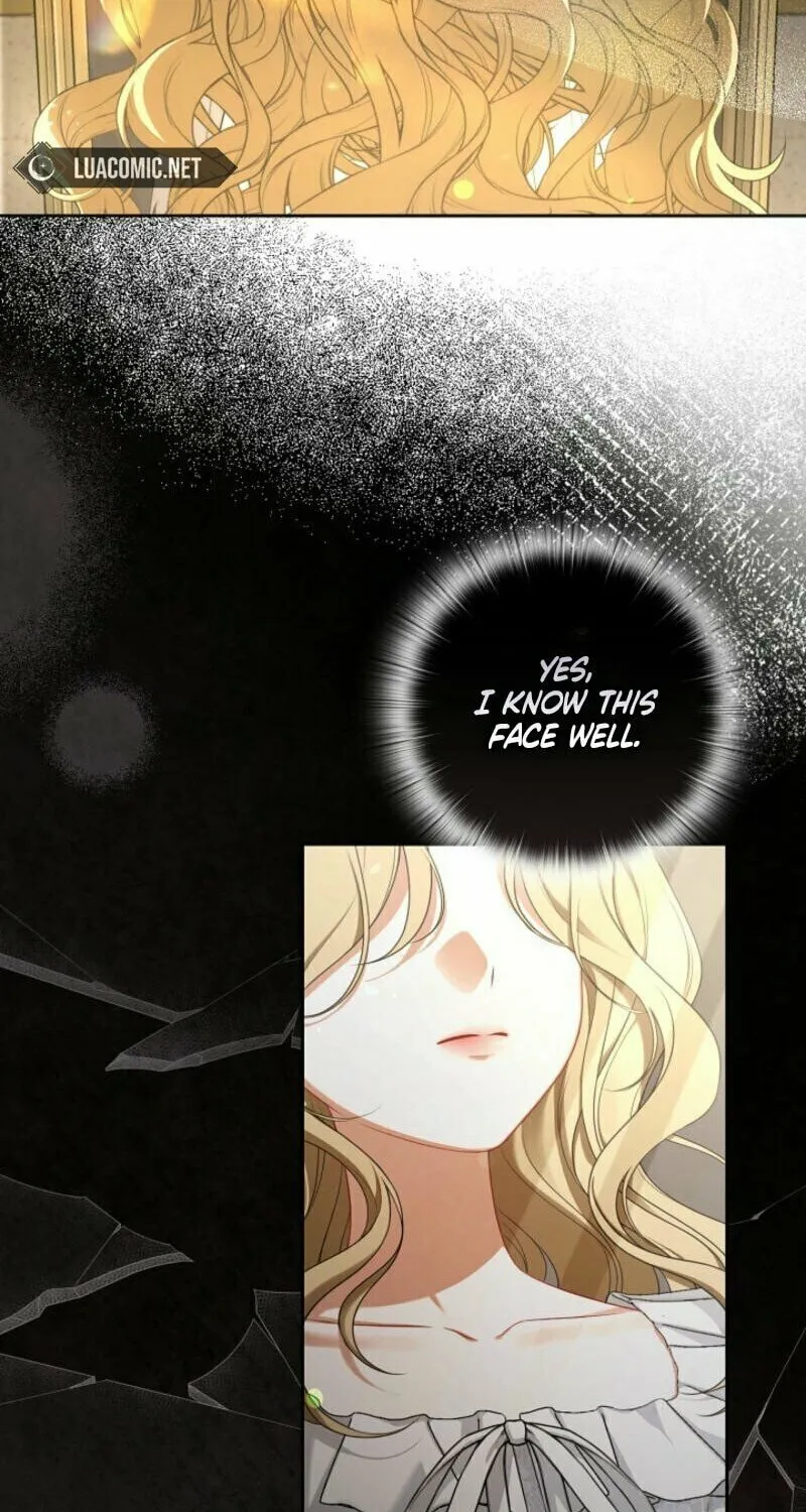Read I Saw a Play chapter 1 image 25 on Lezhin
