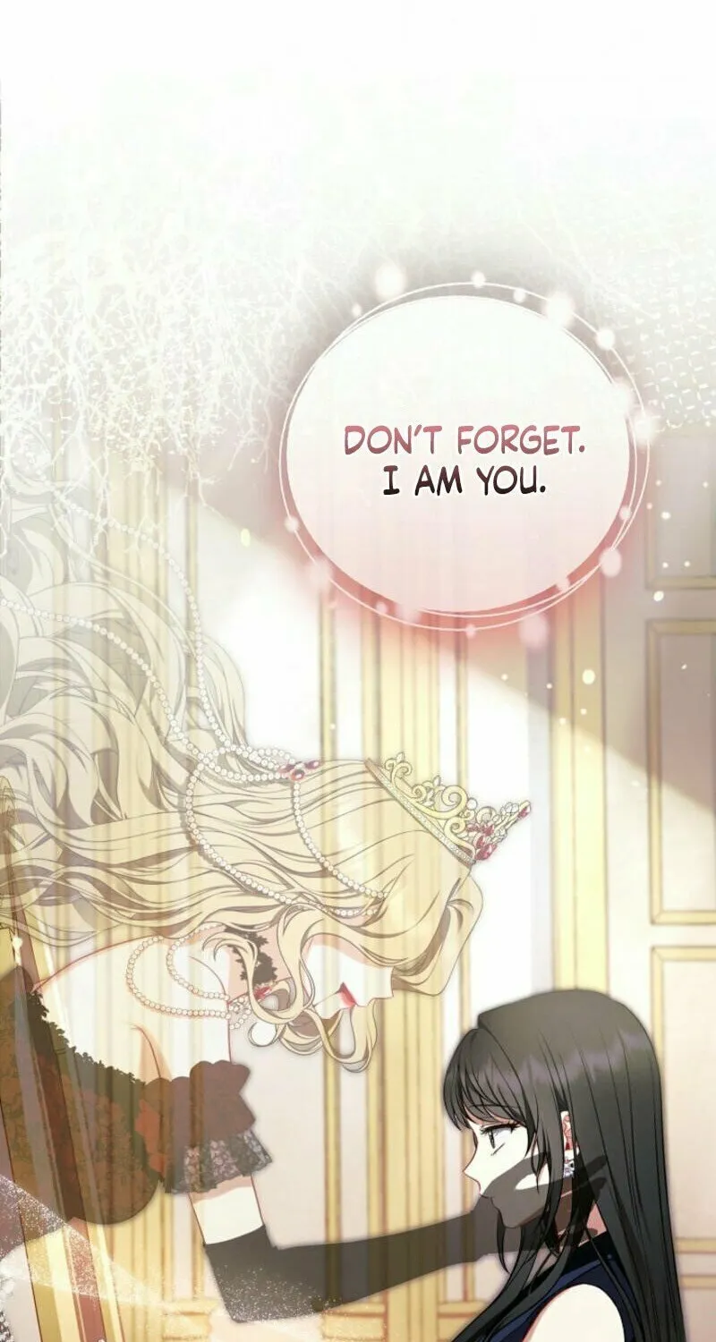 Read I Saw a Play chapter 1 image 27 on Lezhin