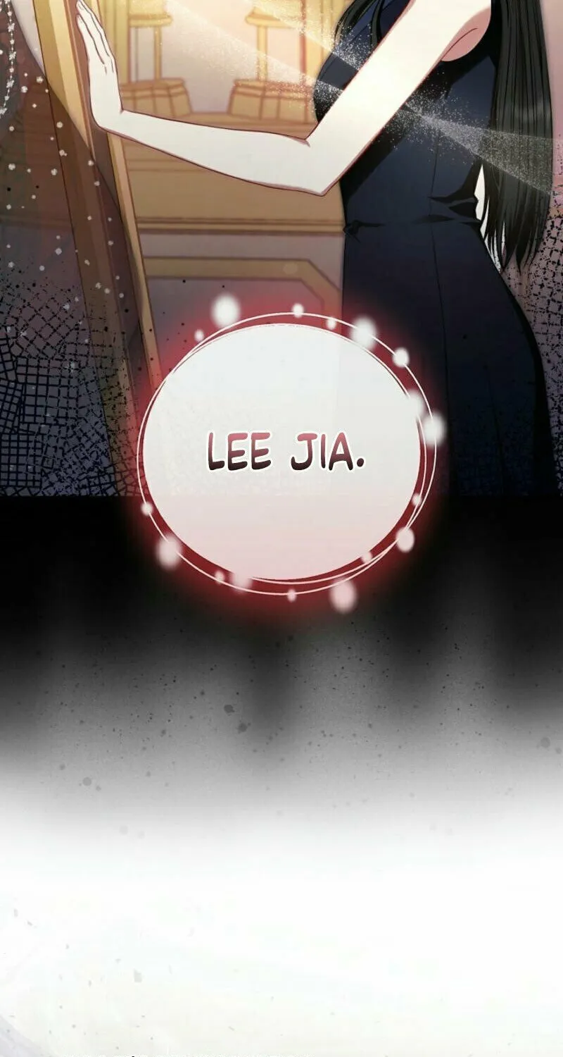Read I Saw a Play chapter 1 image 28 on Lezhin