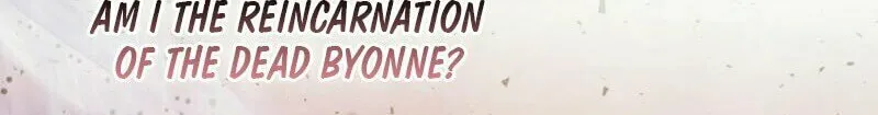 Read I Saw a Play chapter 1 image 29 on Lezhin