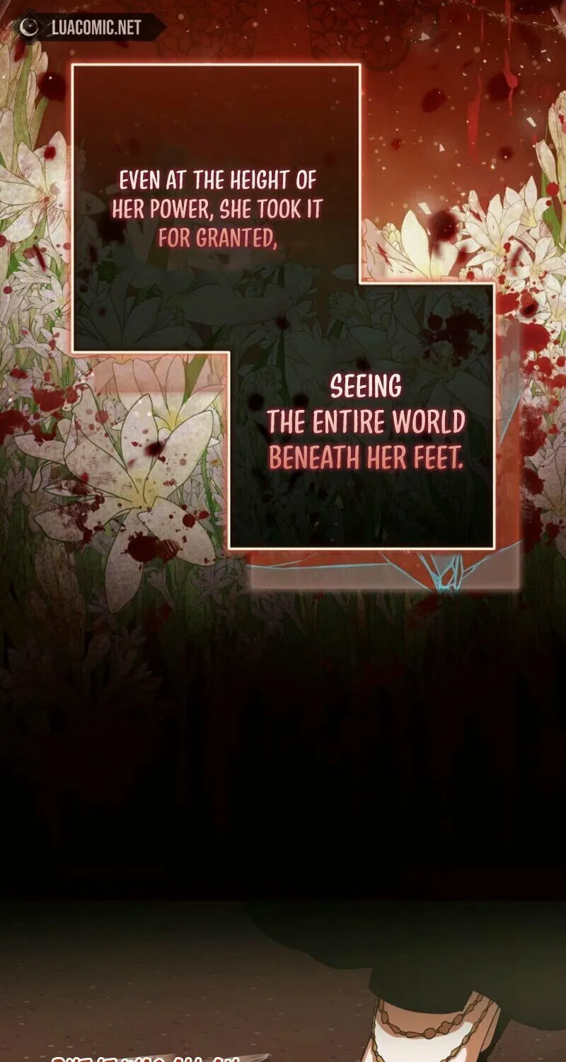 Read I Saw a Play chapter 1 image 3 on Lezhin