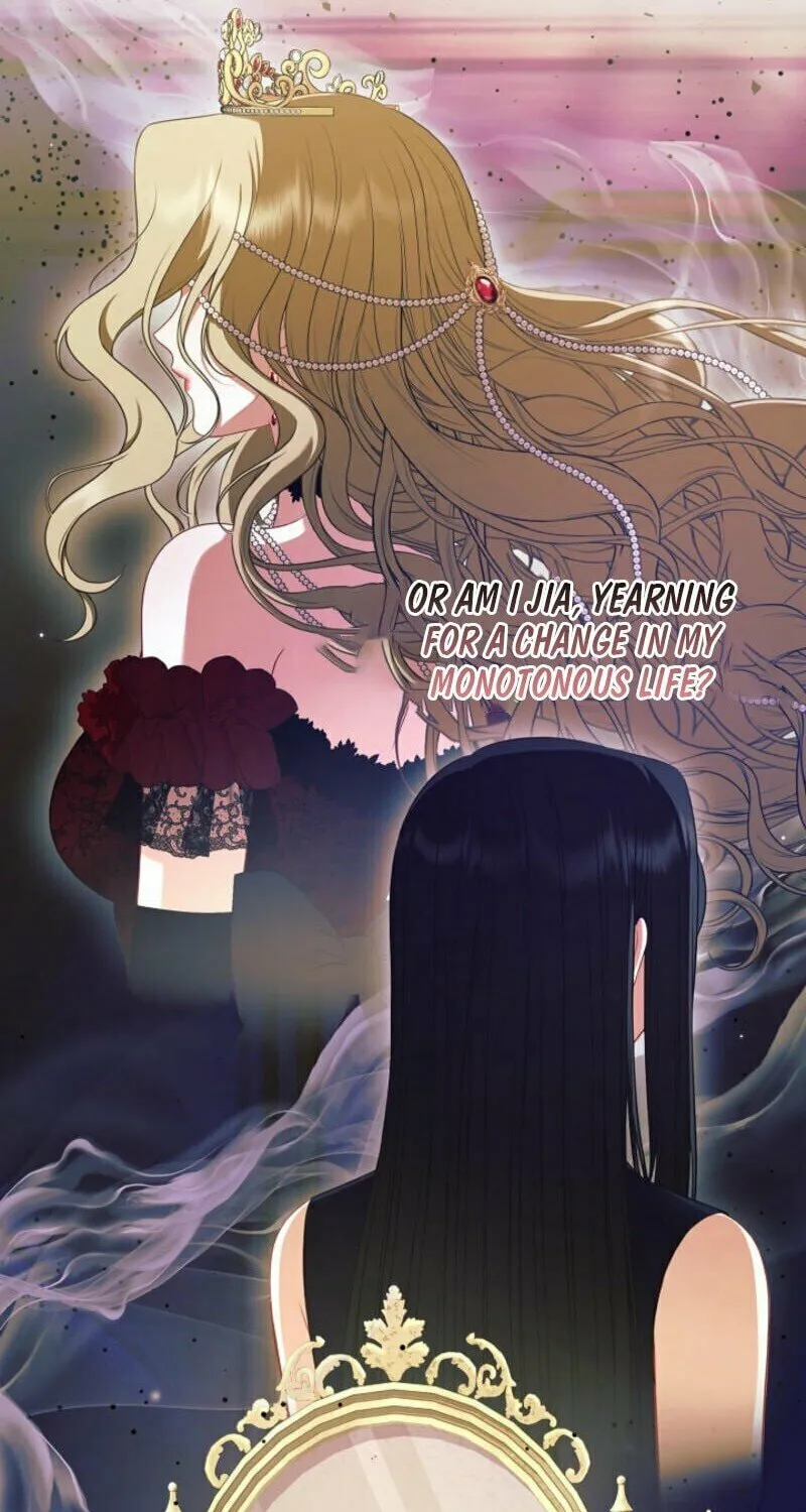 Read I Saw a Play chapter 1 image 30 on Lezhin