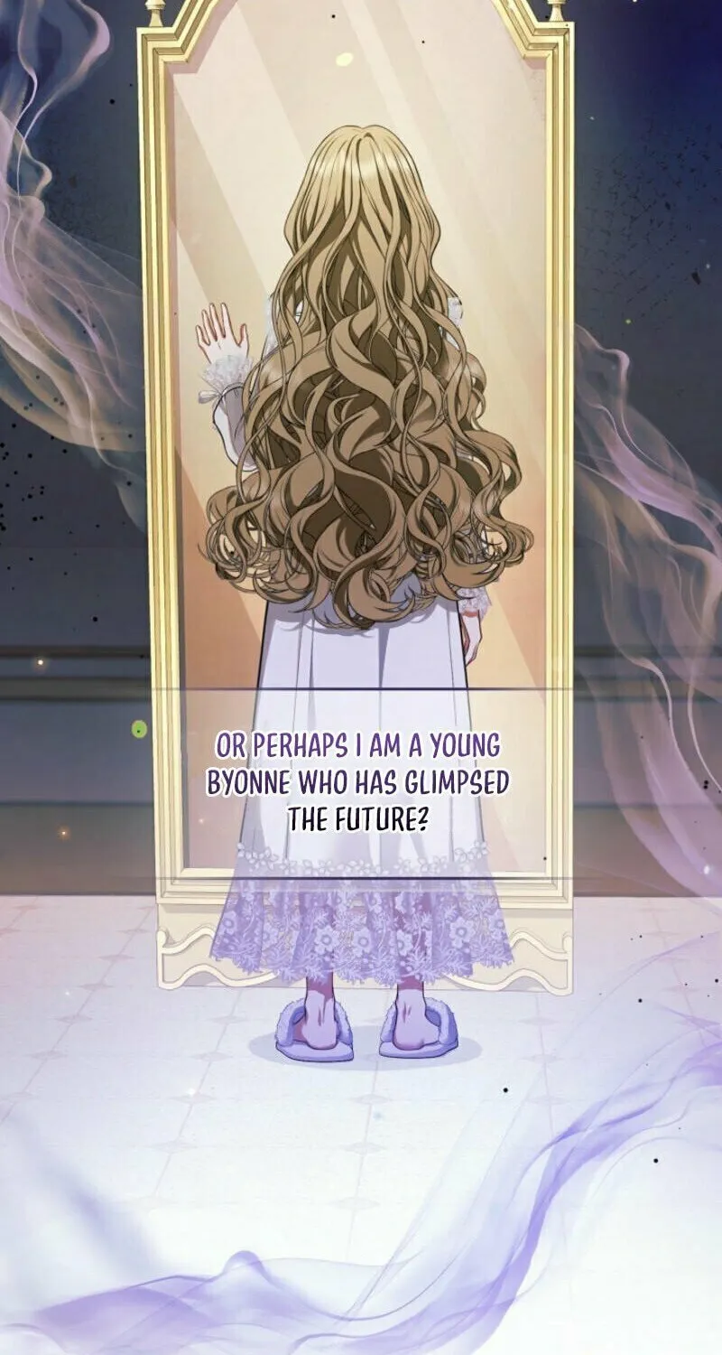 Read I Saw a Play chapter 1 image 31 on Lezhin