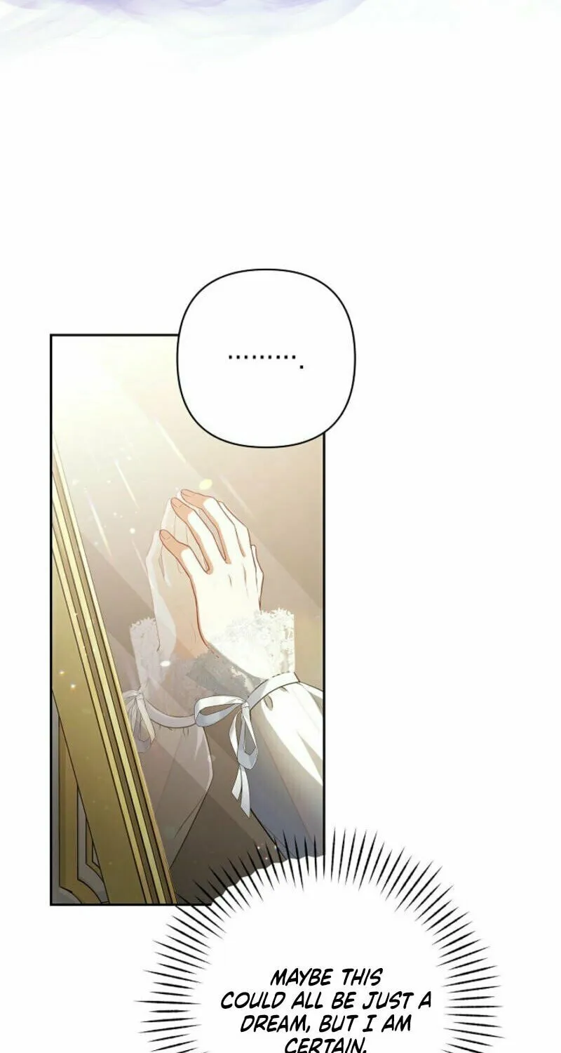 Read I Saw a Play chapter 1 image 32 on Lezhin