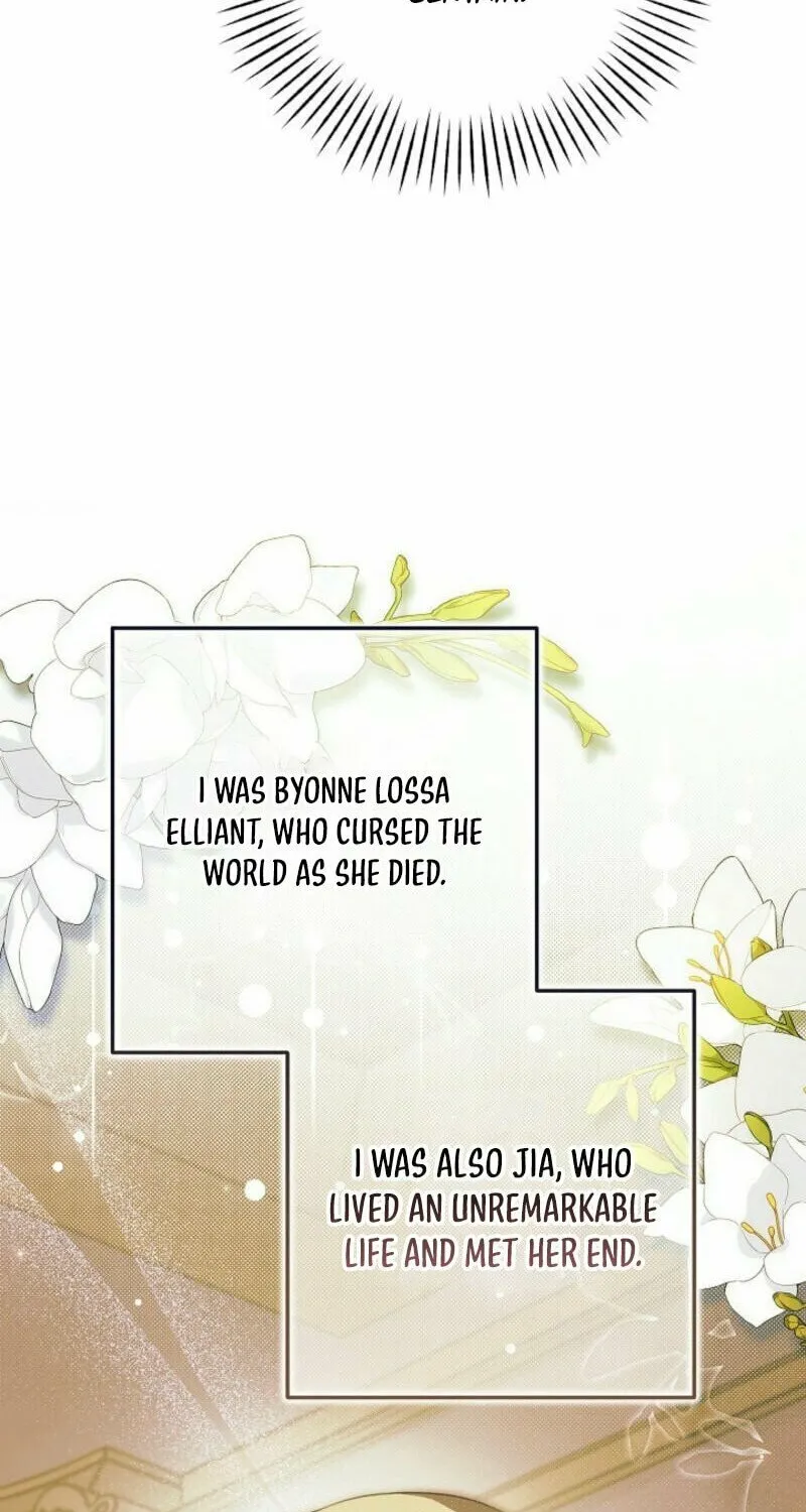 Read I Saw a Play chapter 1 image 33 on Lezhin