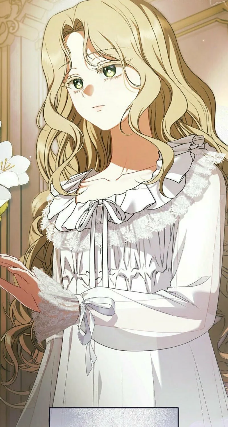 Read I Saw a Play chapter 1 image 34 on Lezhin