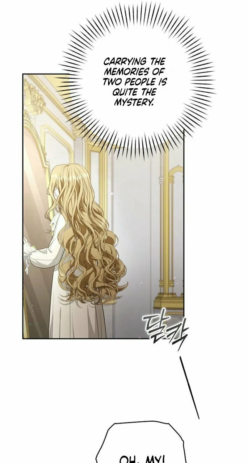 Read I Saw a Play chapter 1 image 36 on Lezhin