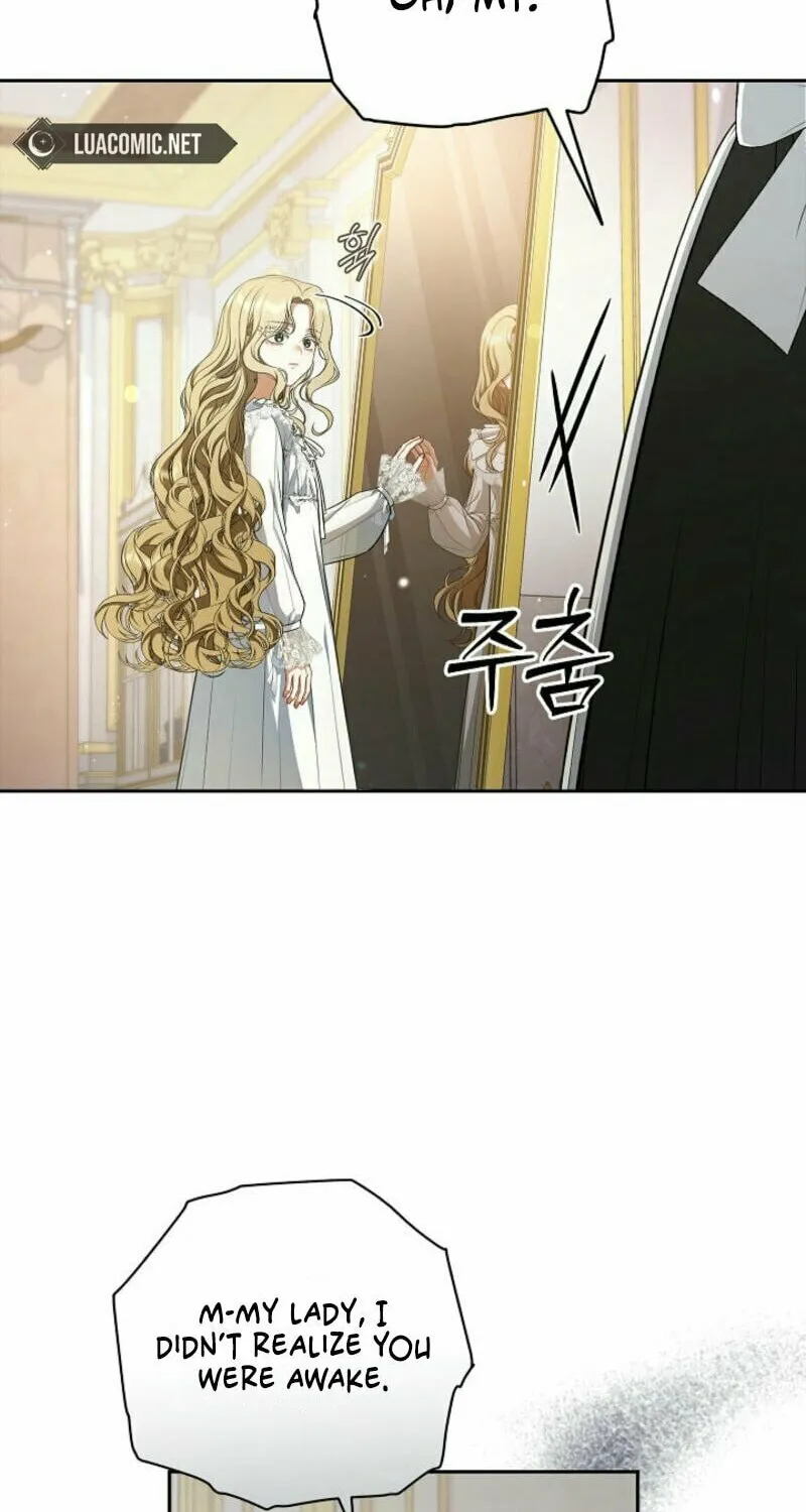 Read I Saw a Play chapter 1 image 37 on Lezhin