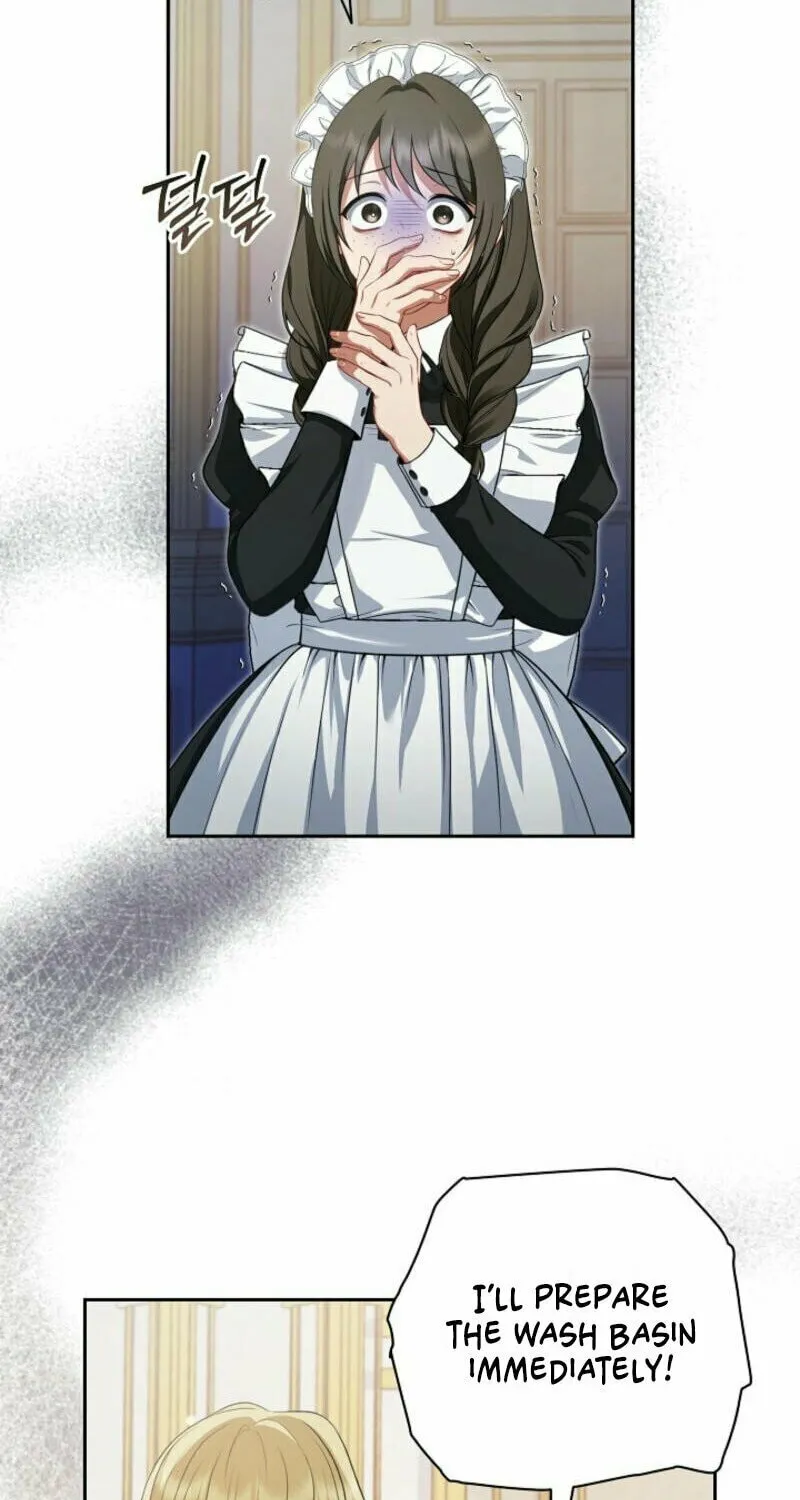Read I Saw a Play chapter 1 image 38 on Lezhin