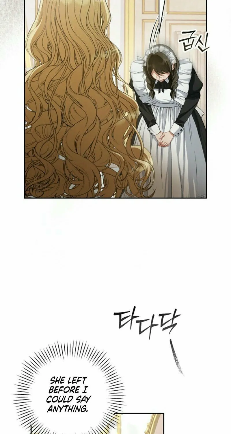 Read I Saw a Play chapter 1 image 39 on Lezhin