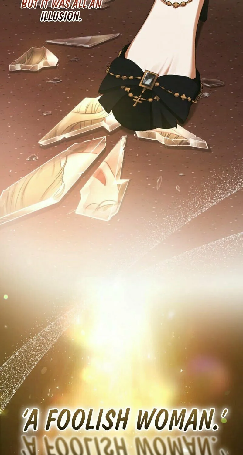 Read I Saw a Play chapter 1 image 4 on Lezhin
