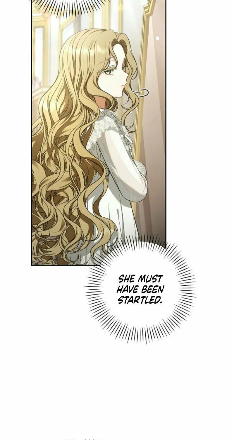 Read I Saw a Play chapter 1 image 40 on Lezhin