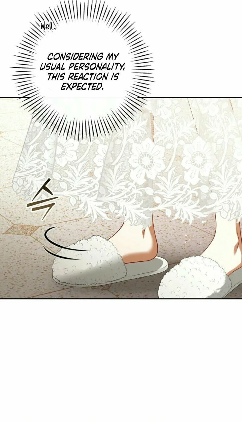 Read I Saw a Play chapter 1 image 41 on Lezhin