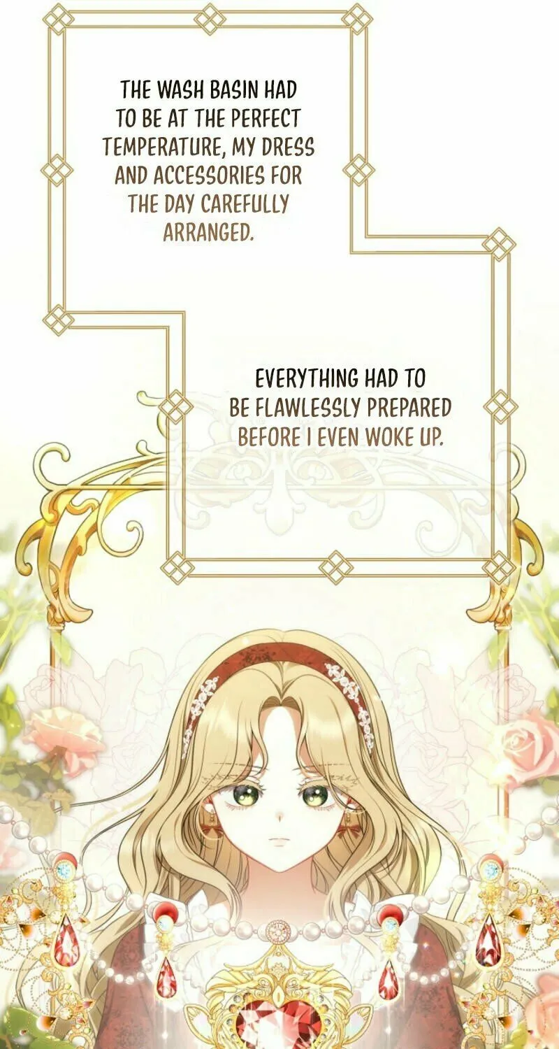 Read I Saw a Play chapter 1 image 42 on Lezhin
