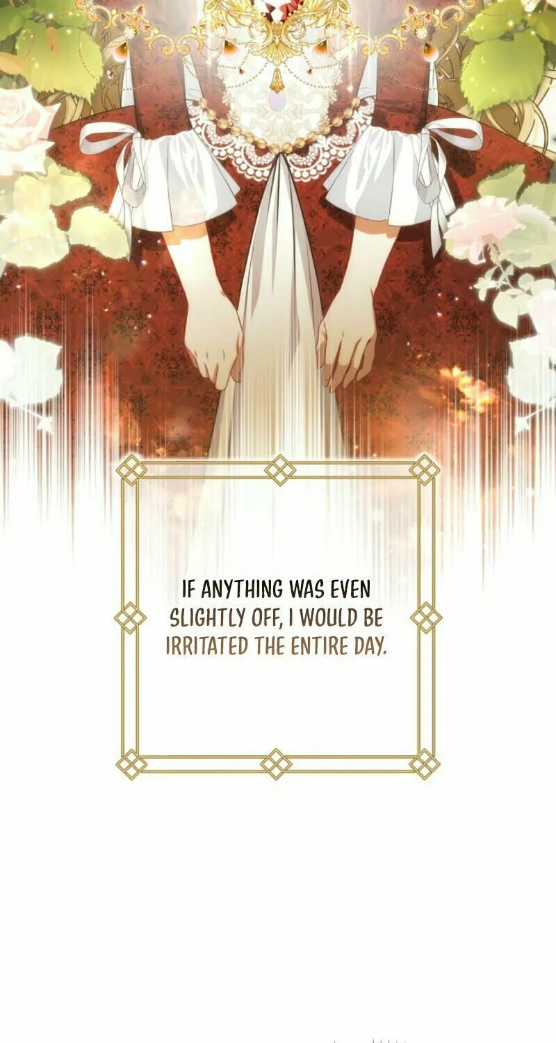 Read I Saw a Play chapter 1 image 43 on Lezhin