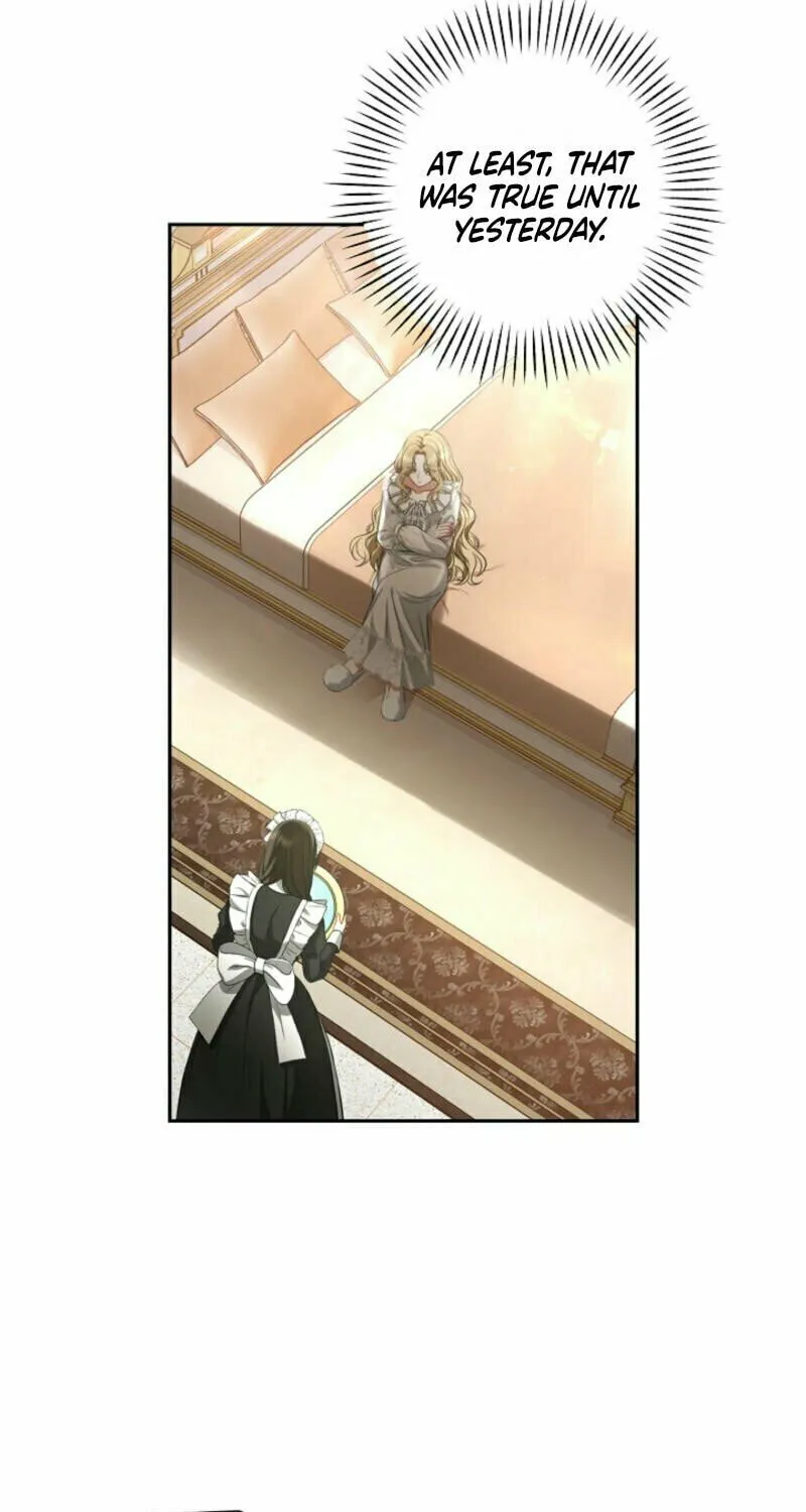 Read I Saw a Play chapter 1 image 44 on Lezhin