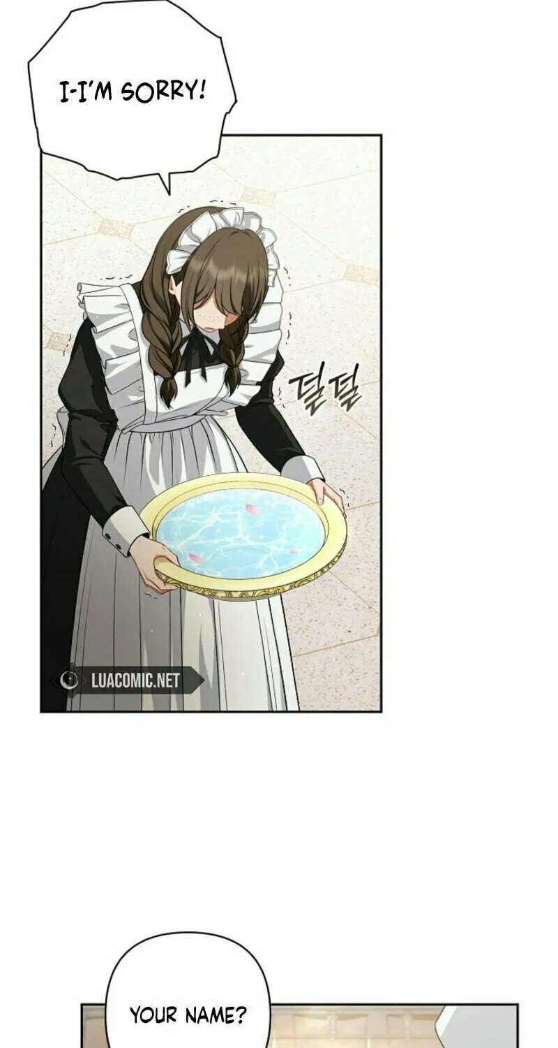 Read I Saw a Play chapter 1 image 45 on Lezhin
