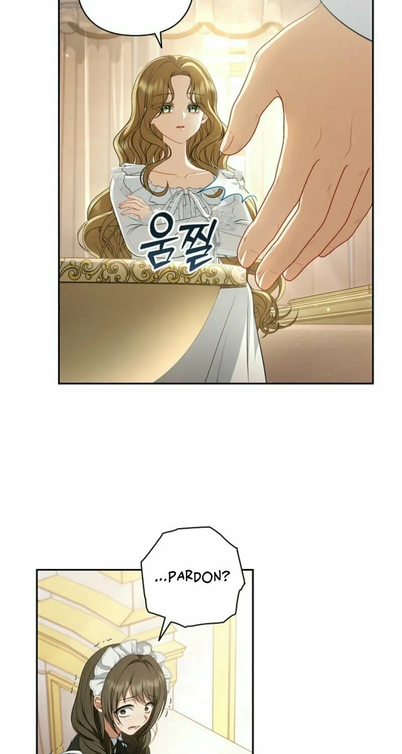 Read I Saw a Play chapter 1 image 46 on Lezhin