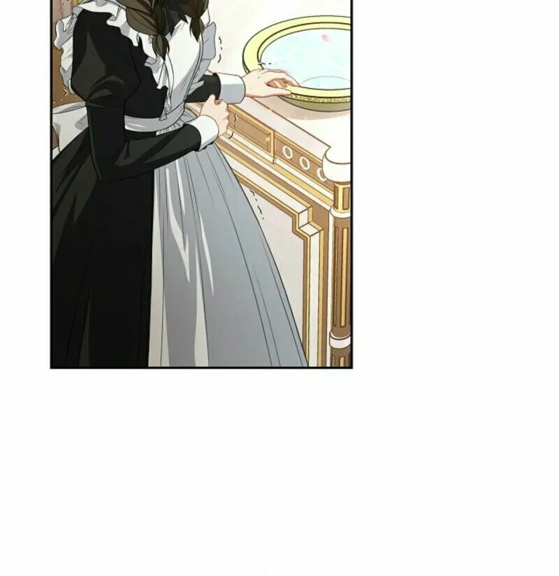 Read I Saw a Play chapter 1 image 47 on Lezhin