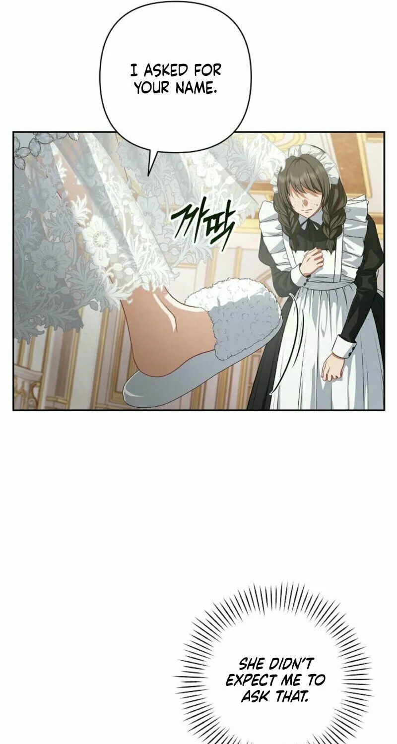 Read I Saw a Play chapter 1 image 48 on Lezhin