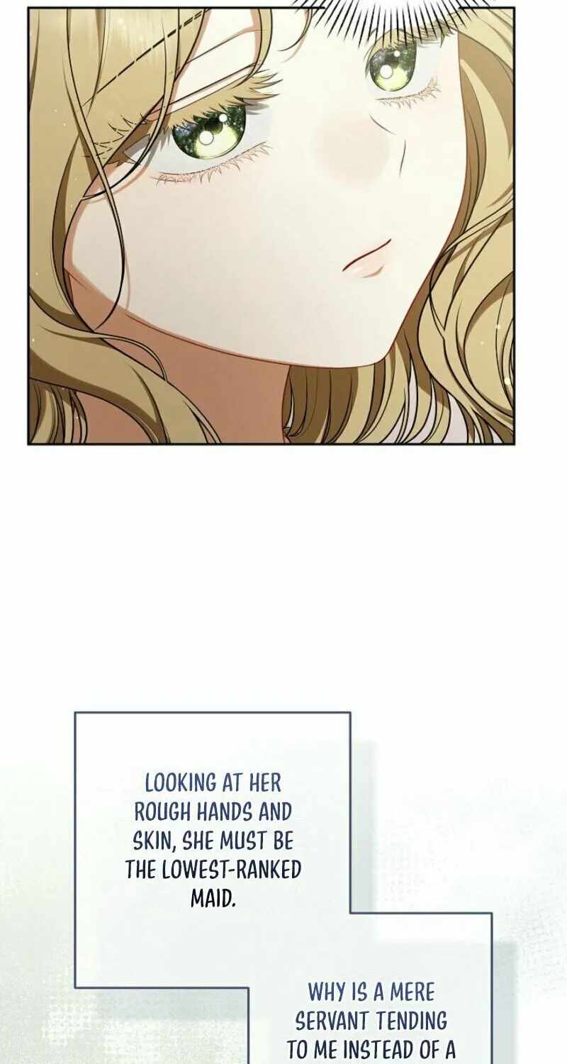 Read I Saw a Play chapter 1 image 49 on Lezhin