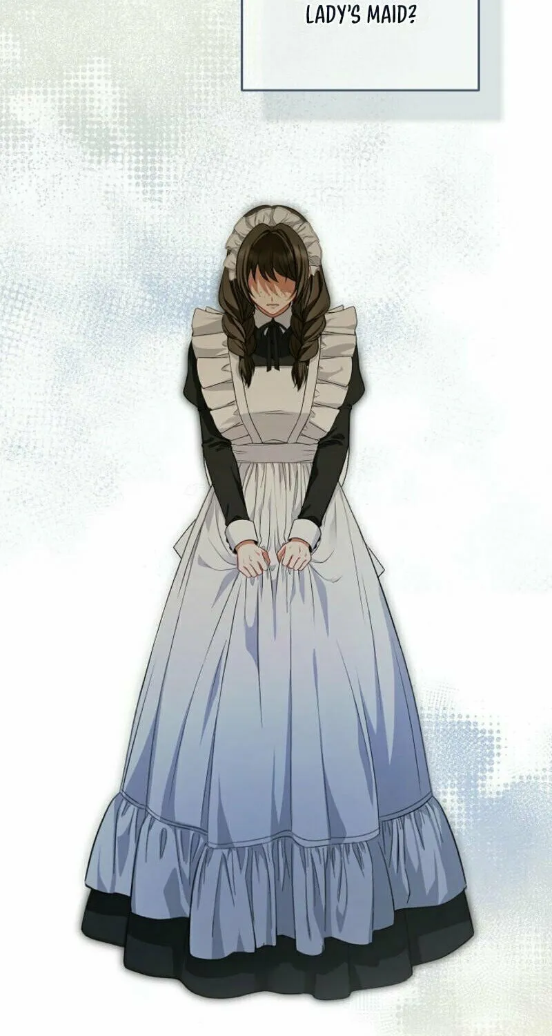 Read I Saw a Play chapter 1 image 50 on Lezhin