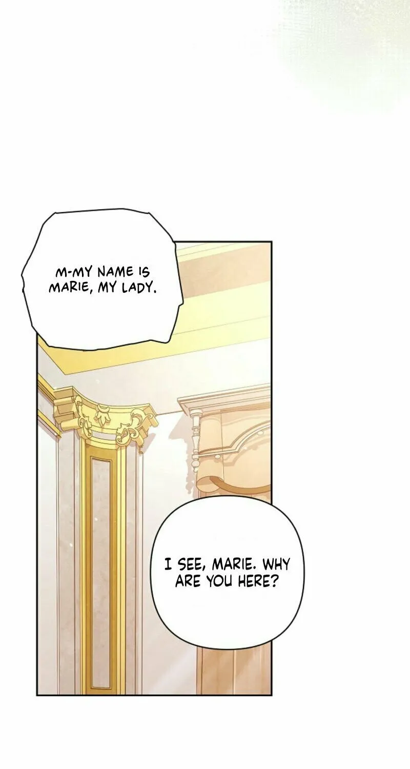 Read I Saw a Play chapter 1 image 51 on Lezhin