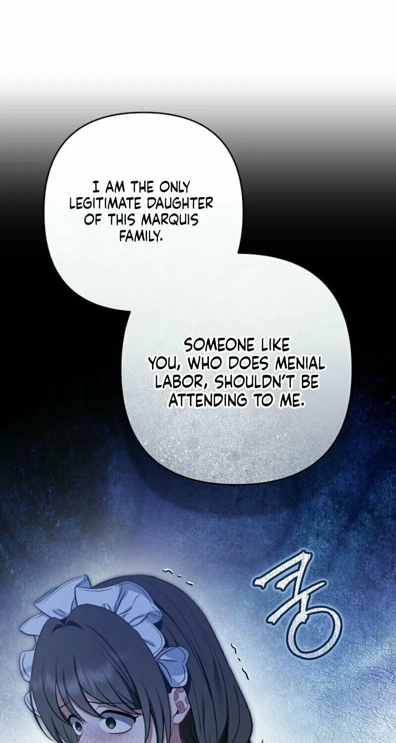 Read I Saw a Play chapter 1 image 52 on Lezhin
