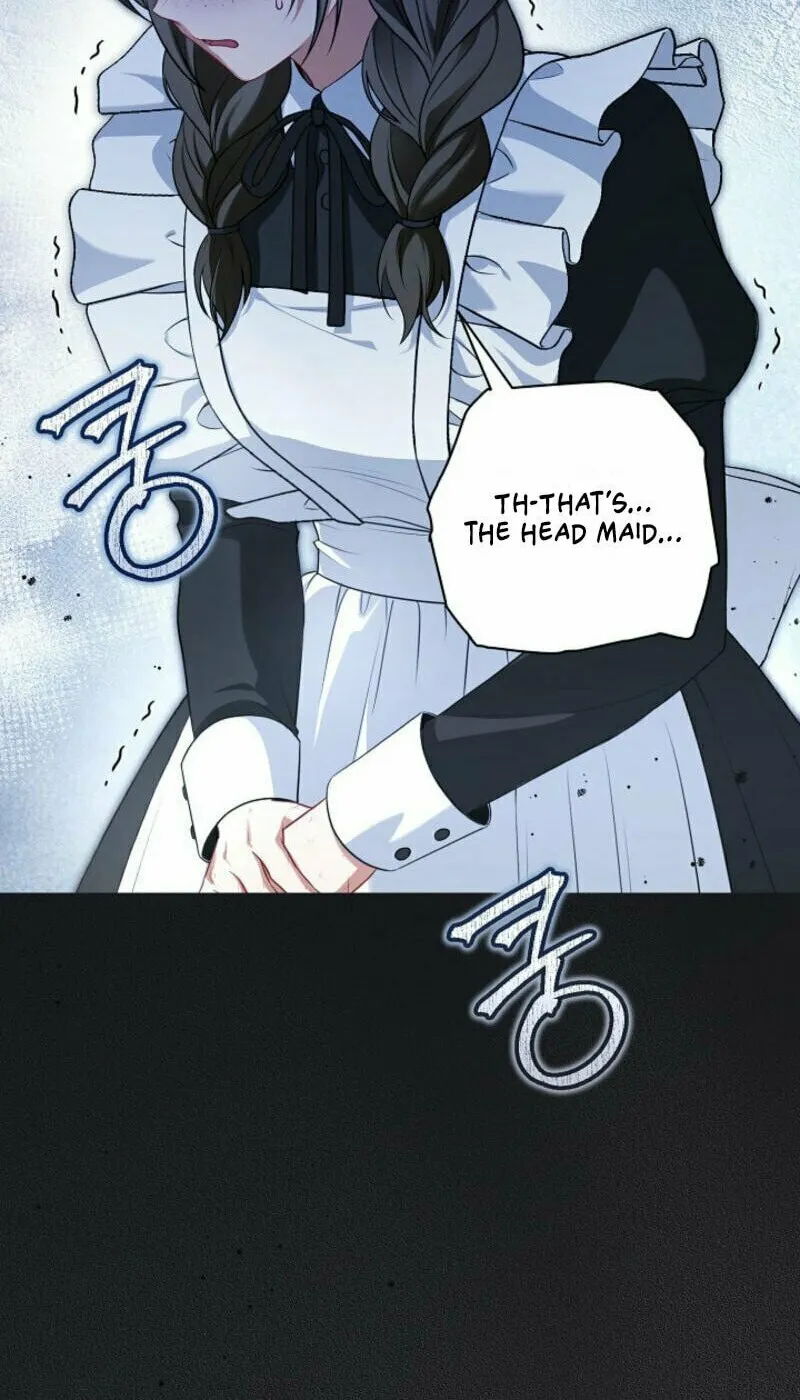 Read I Saw a Play chapter 1 image 53 on Lezhin