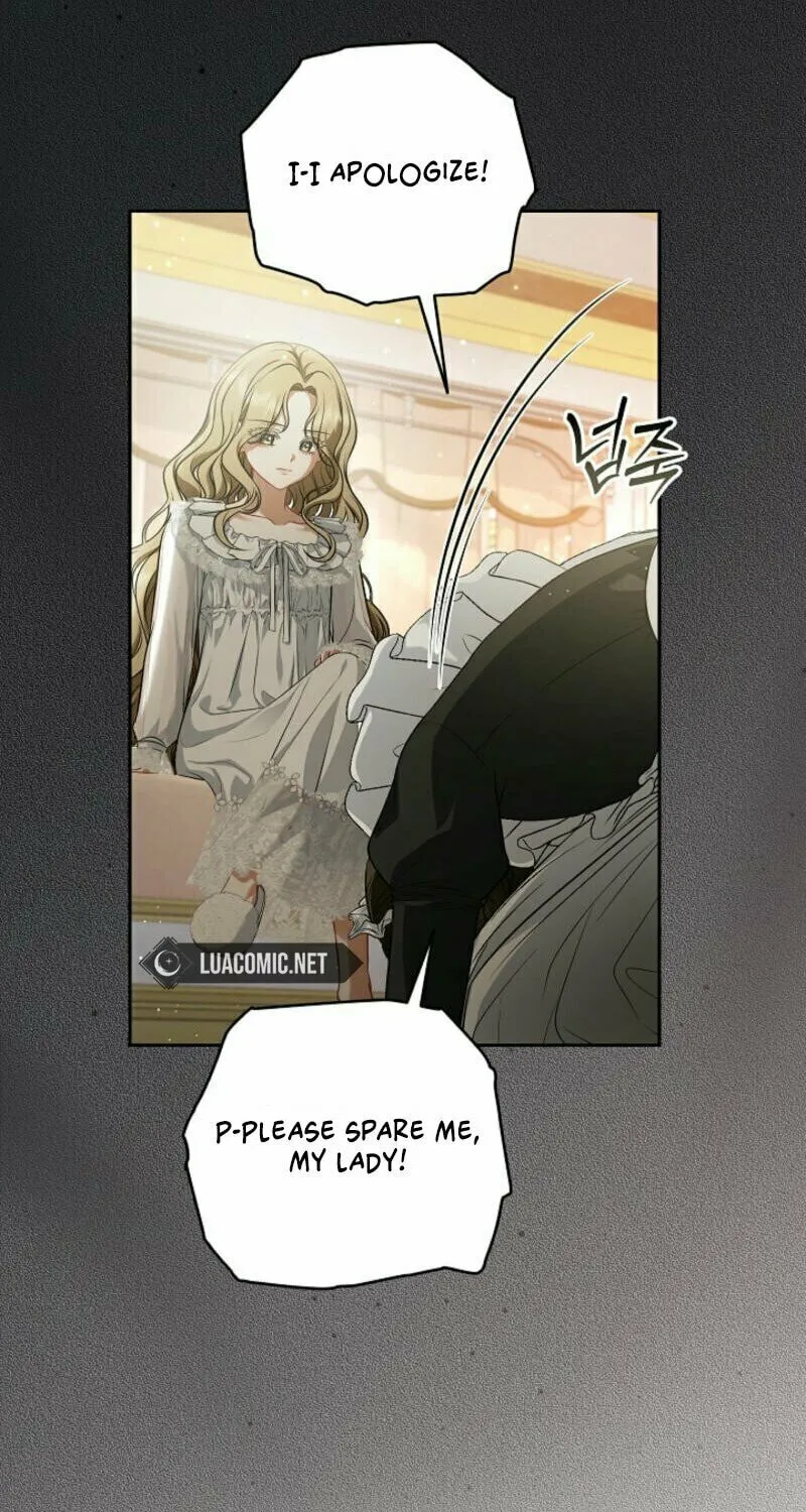 Read I Saw a Play chapter 1 image 54 on Lezhin