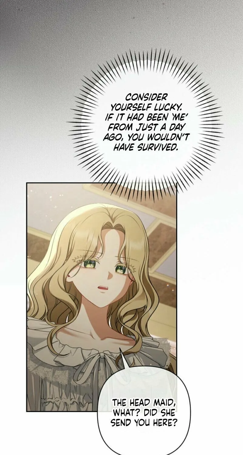 Read I Saw a Play chapter 1 image 55 on Lezhin