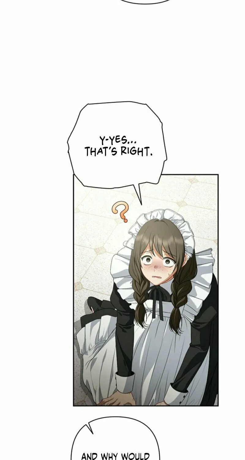 Read I Saw a Play chapter 1 image 56 on Lezhin