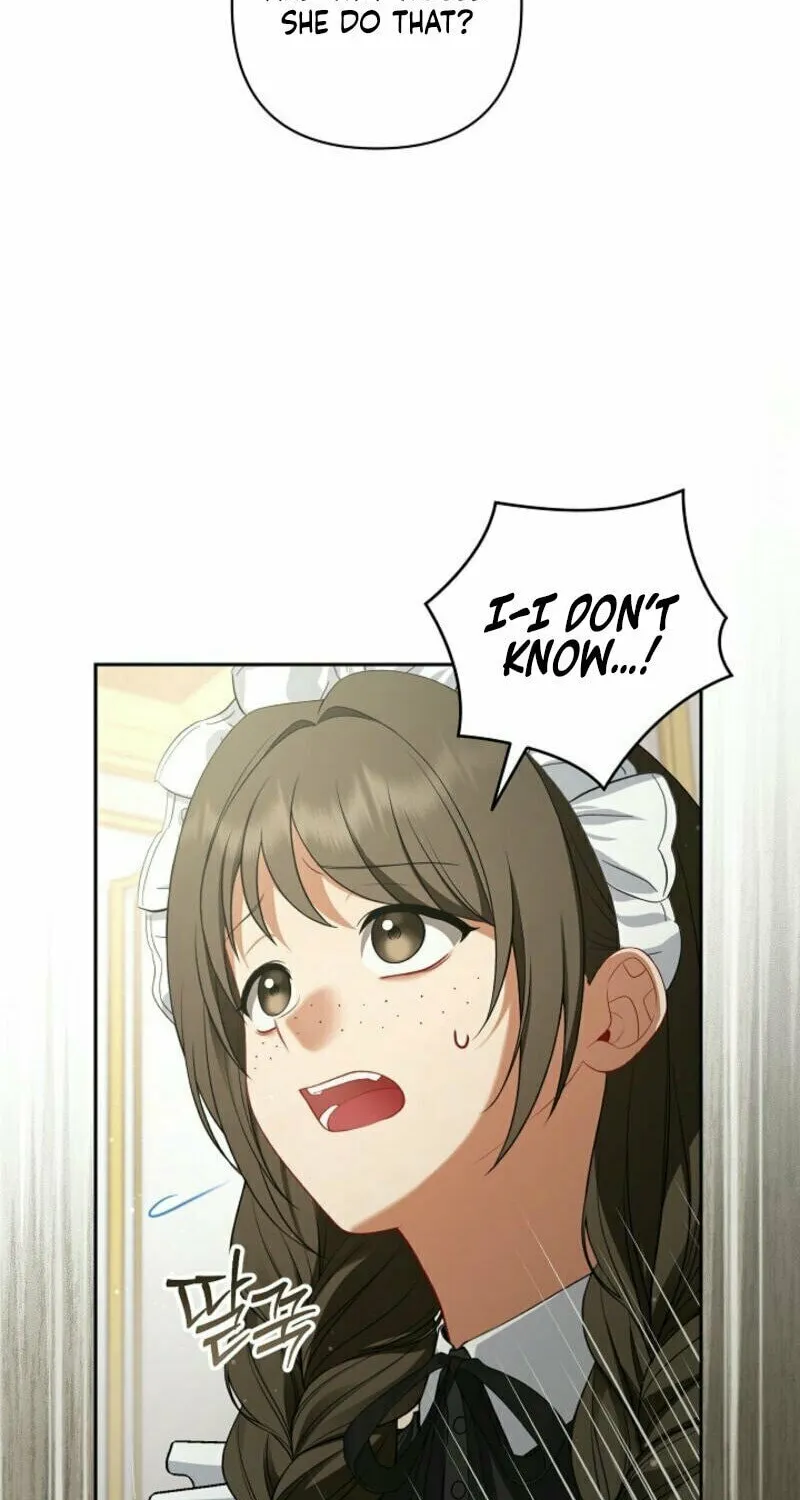 Read I Saw a Play chapter 1 image 57 on Lezhin