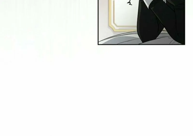 Read I Saw a Play chapter 1 image 59 on Lezhin