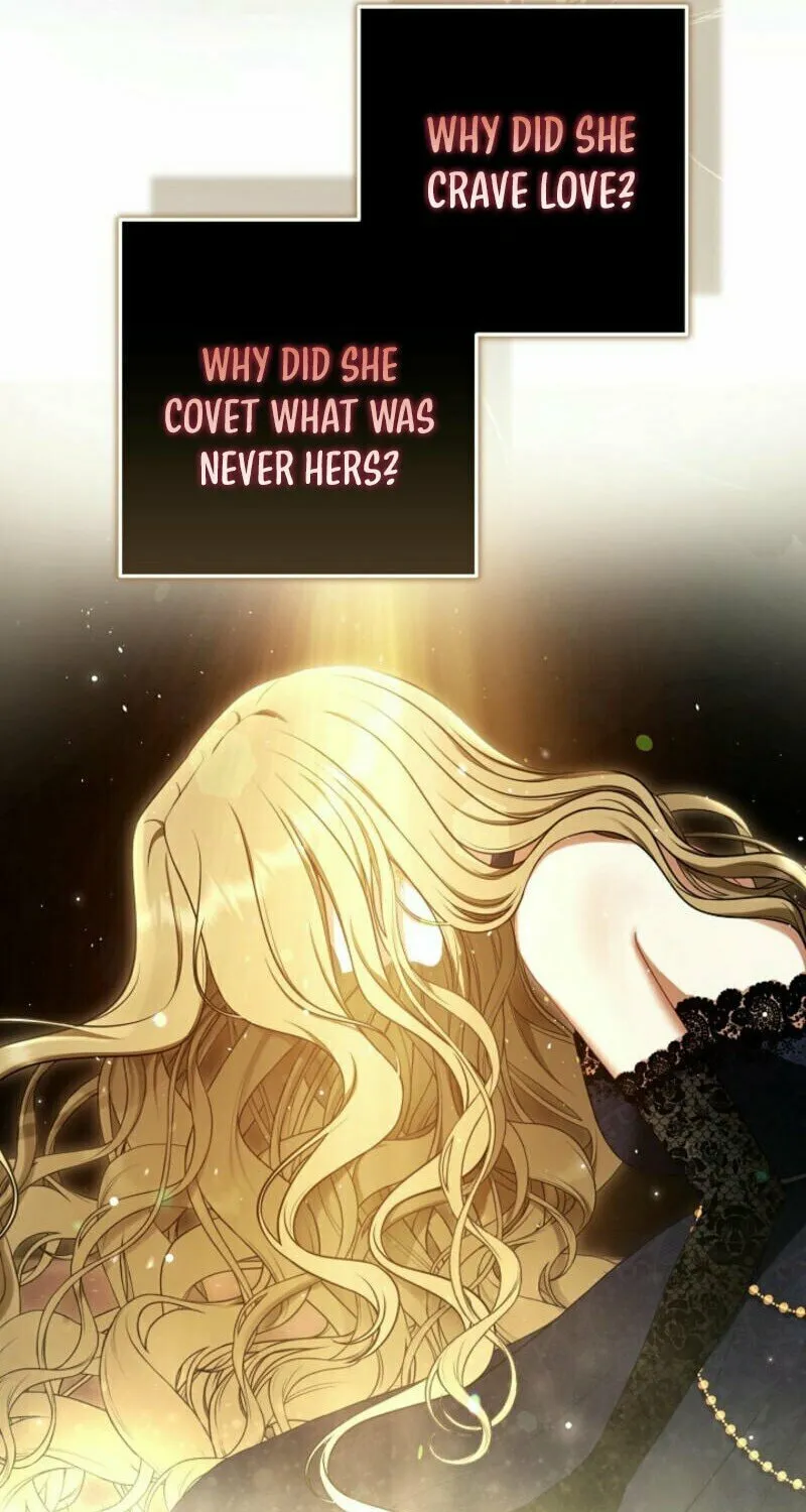 Read I Saw a Play chapter 1 image 6 on Lezhin