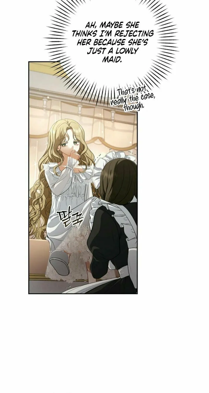 Read I Saw a Play chapter 1 image 62 on Lezhin