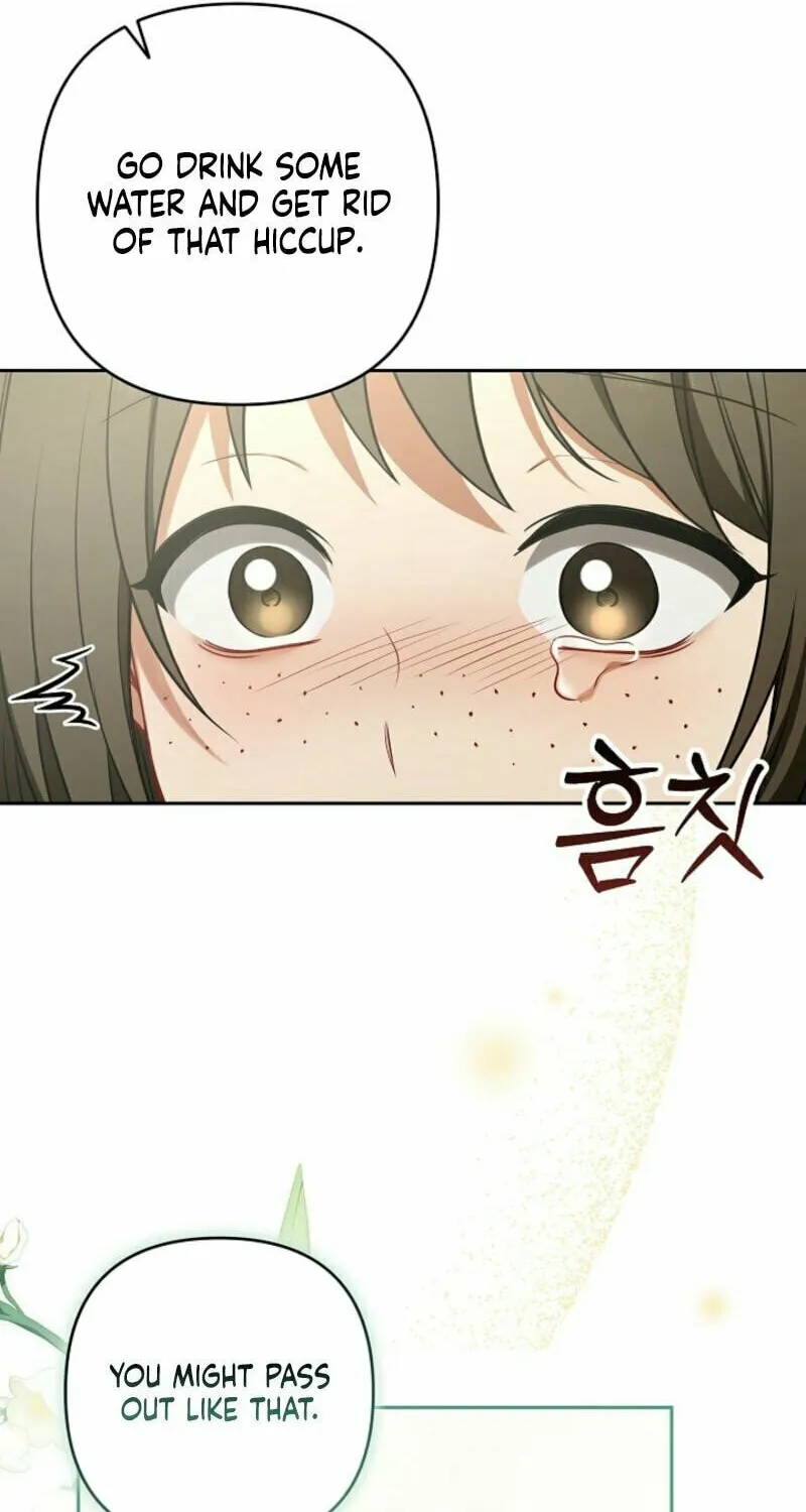 Read I Saw a Play chapter 1 image 63 on Lezhin
