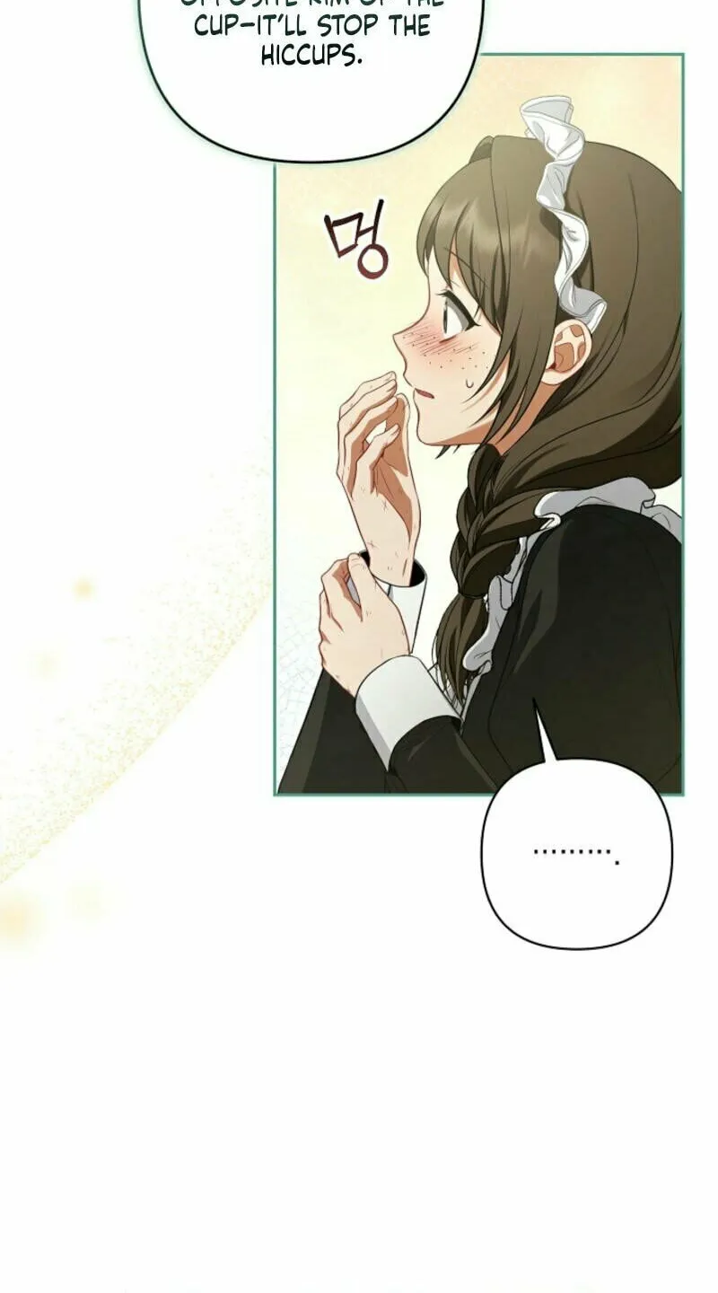 Read I Saw a Play chapter 1 image 65 on Lezhin