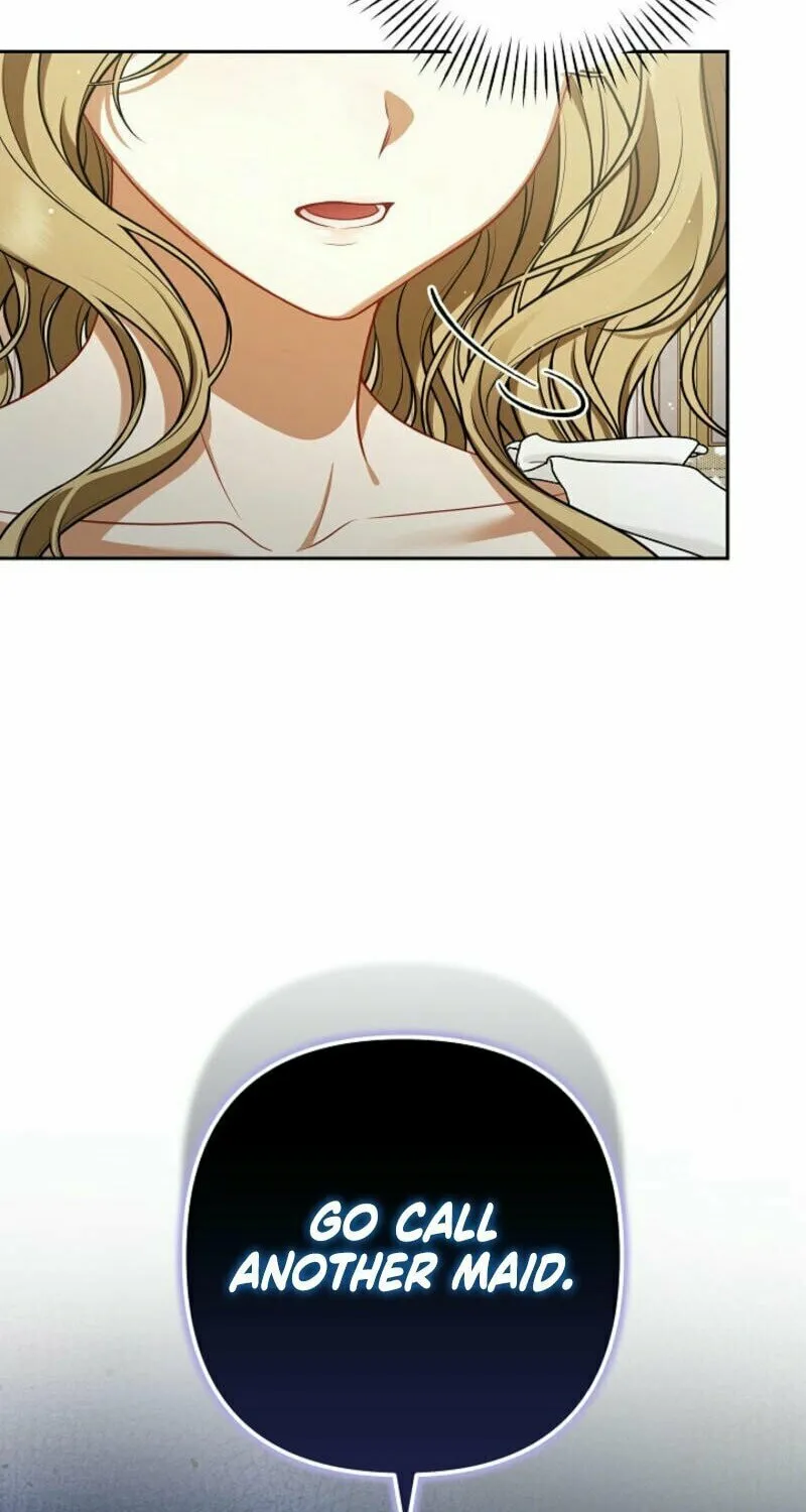 Read I Saw a Play chapter 1 image 67 on Lezhin