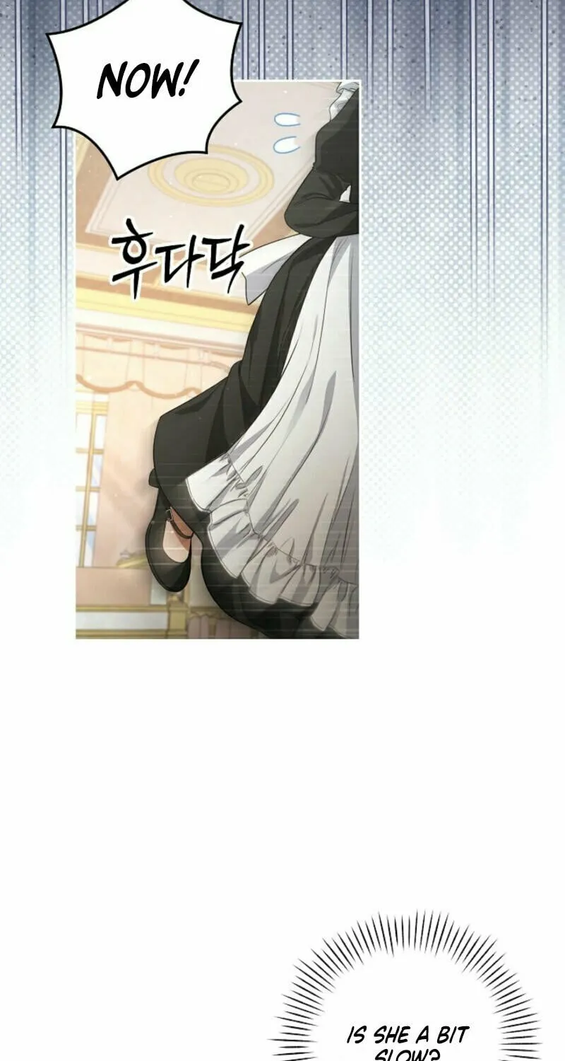 Read I Saw a Play chapter 1 image 69 on Lezhin