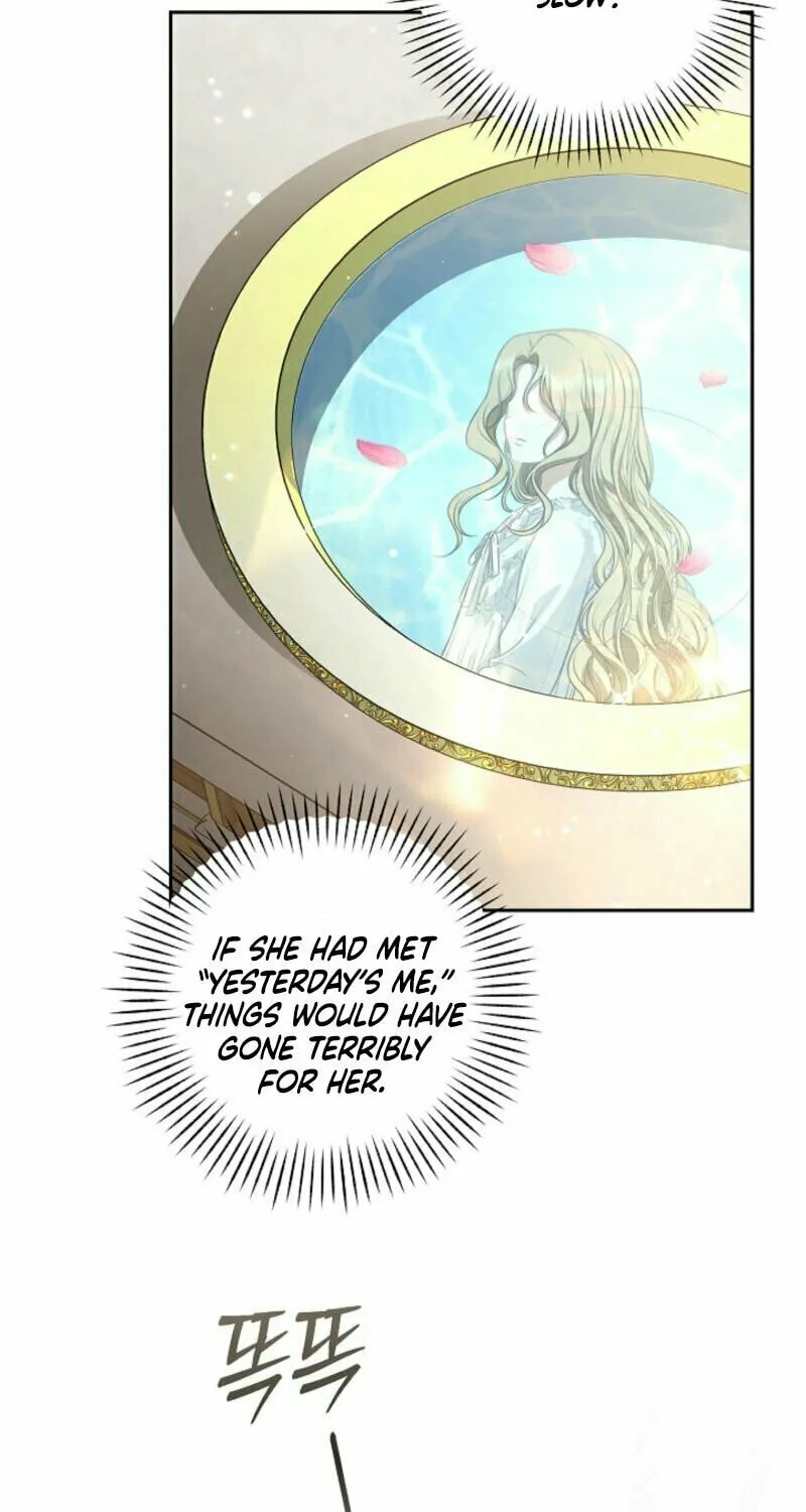 Read I Saw a Play chapter 1 image 70 on Lezhin
