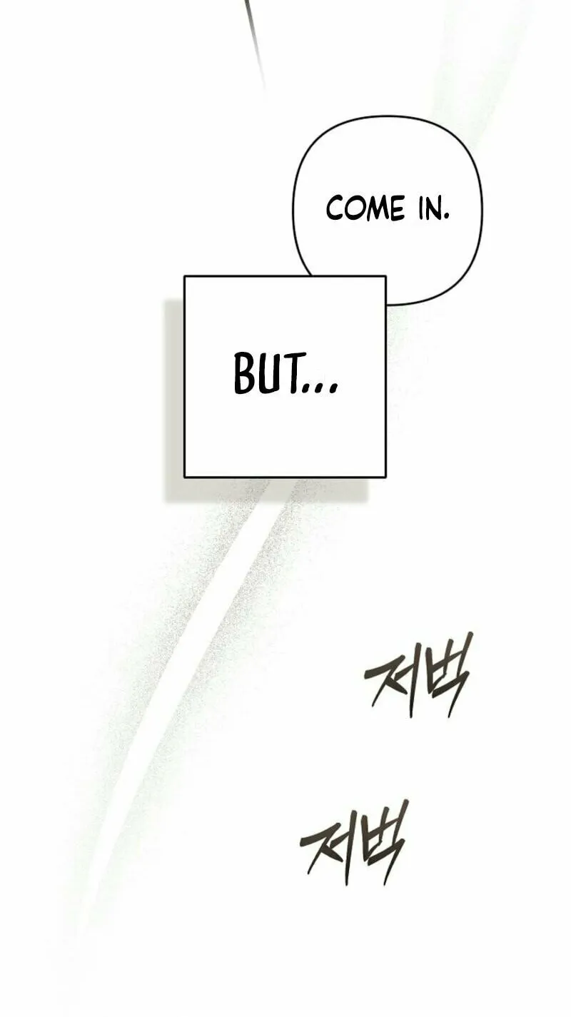 Read I Saw a Play chapter 1 image 71 on Lezhin
