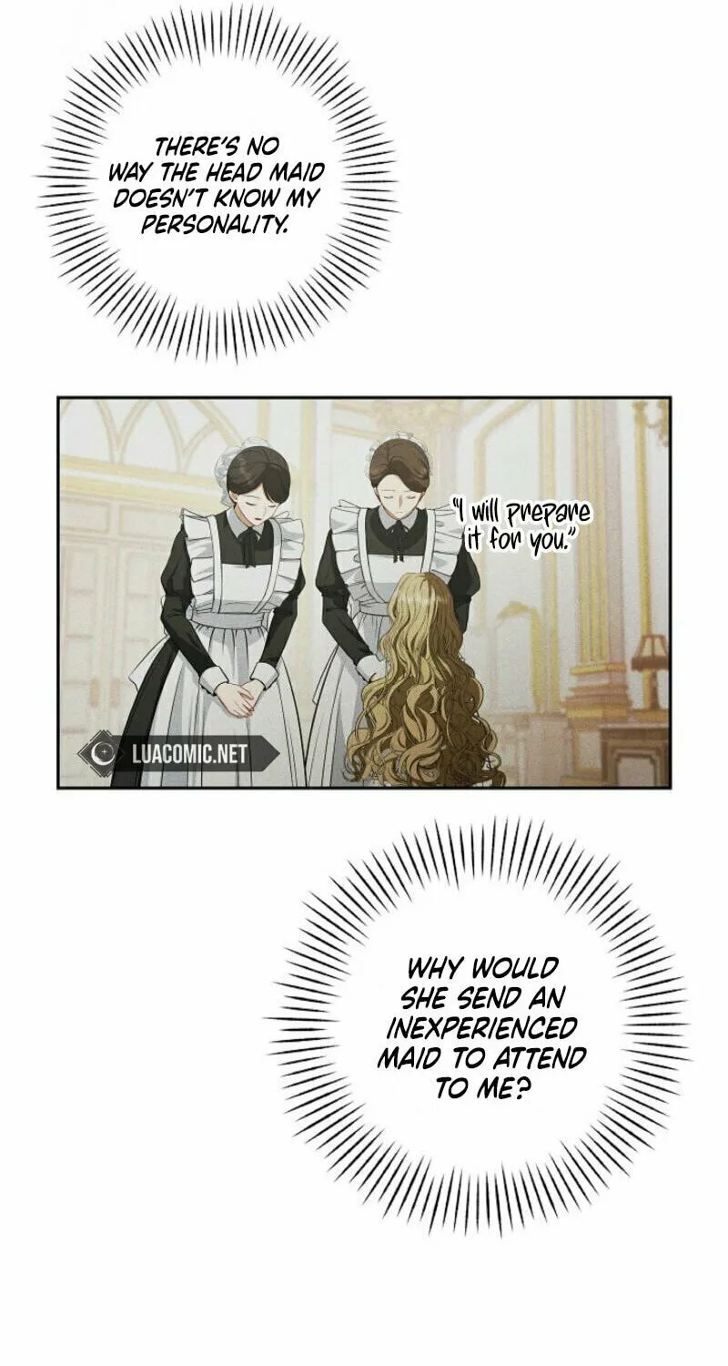 Read I Saw a Play chapter 1 image 72 on Lezhin