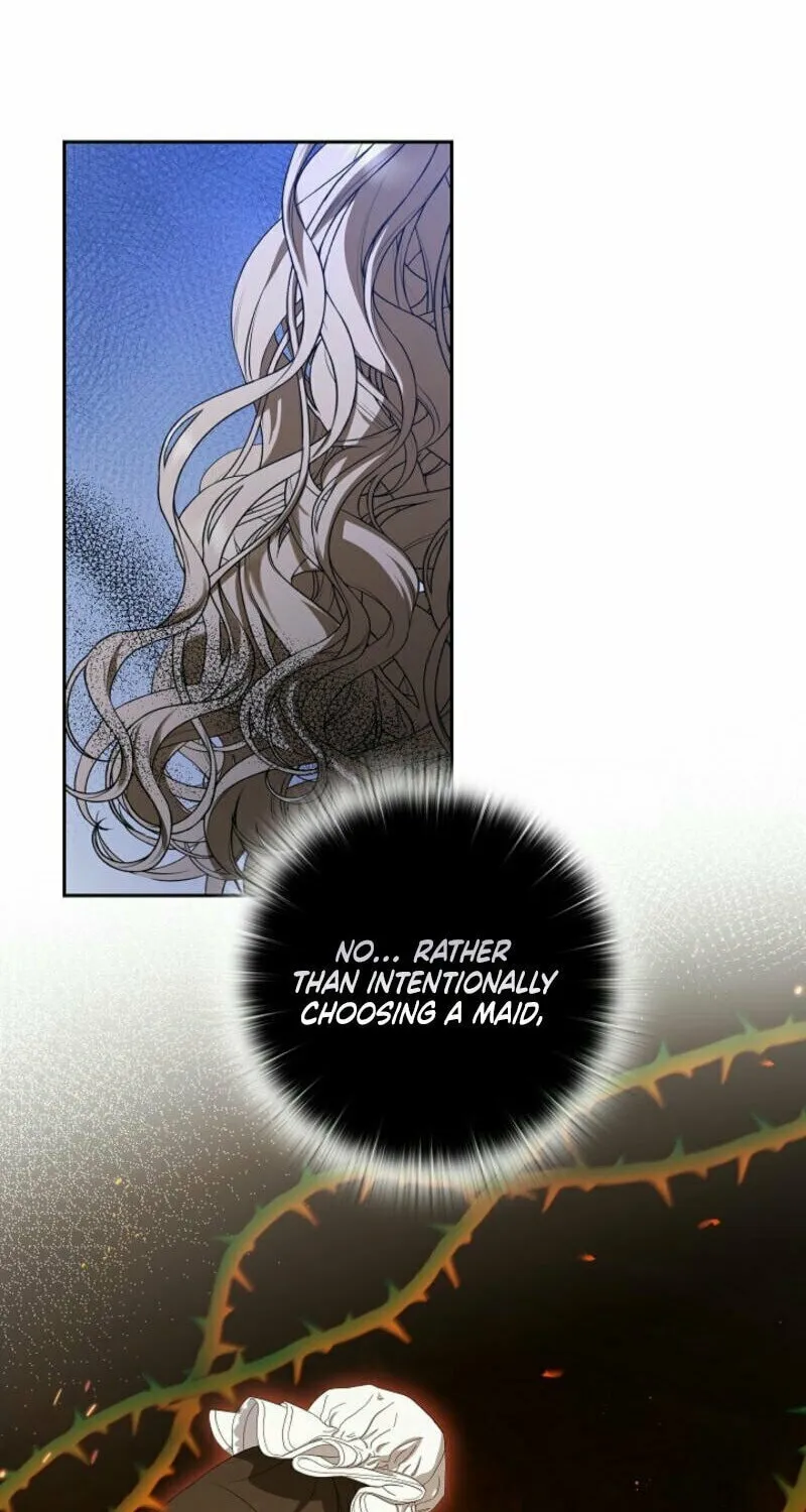 Read I Saw a Play chapter 1 image 73 on Lezhin